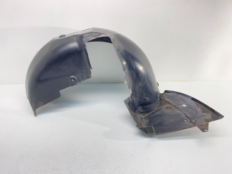 03-08 BMW E85 Z4 Rear Right Wheel Fender Liner Housing Splash Shield Guard OEM✅