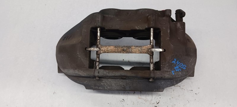 07-'23LEXUS LS460 Right Front Caliper OEM 107K Miles 1 Year Warranty!!