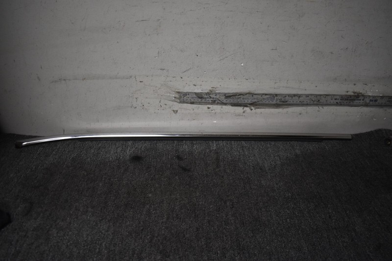 WINDOW MOLDING TRIM FACTORY OEM