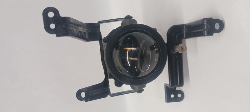 15-'18 KIA SEDONA Left driver fog light OEM Grade A!
