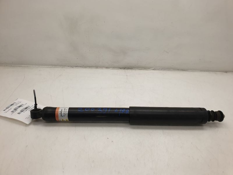 2020 TOYOTA TACOMA SR5 CREW CAB RWD AT PASSENGER SIDE REAR SHOCK ABSORBER