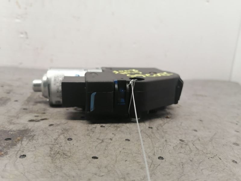MKX 2015 Sun Roof Motor B9320-656C 1313073