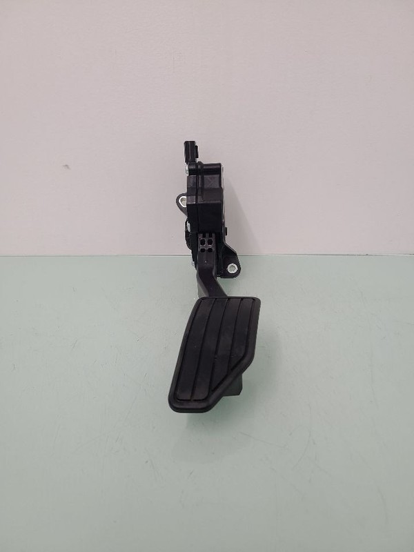 Accelerator Gas Pedal Fits 2024 WRX 587060