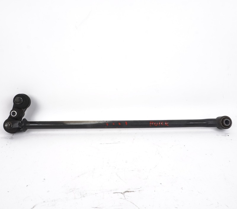 2016 - 2019 Buick Cascada Rear Sway Bar OEM