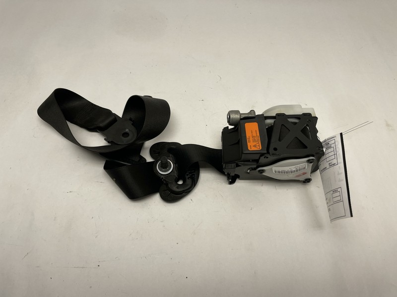 2008-2014 BMW X6M X6 2007-2013 BMW X5M X5 FRONT PASSENGER SEAT BELT RETRACTOR