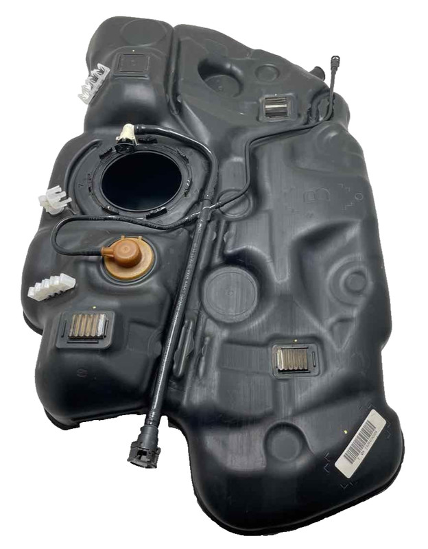 2016 2017 2018 2019 2018 Cruze 1.4L Fuel Tank Assembly 39079994