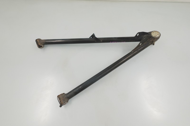 2008-2009 Summit 800 Everest Ski-Doo OEM Left Front Lower A Arm Ass'y