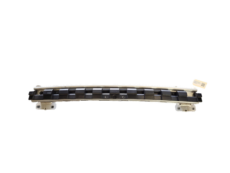 Used Oem Jaguar Rear Bumper Reinforcement Impart Bar 2.0L AWD 2018-2020 E-Pace