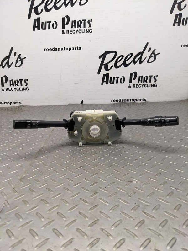 Column Switch Assembly Fits 97-01 CR-V 1161548
