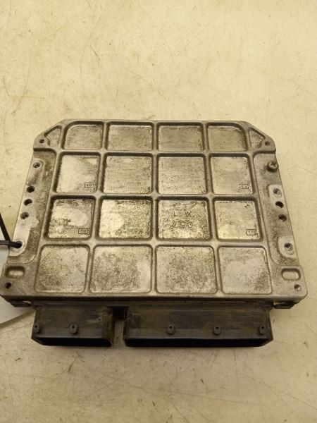 2008 LEXUS GS450H 3.5L RWD AT HYBRID BATTERY CONTROL MODULE ASSEMBLY