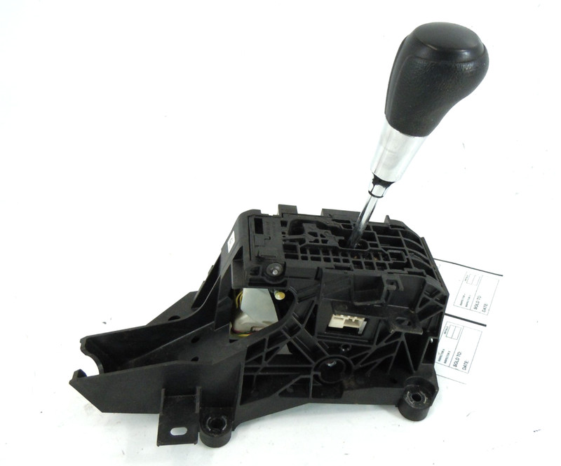 2014 14 Toyota RAV4 Automatic Transmission Floor Shifter OEM