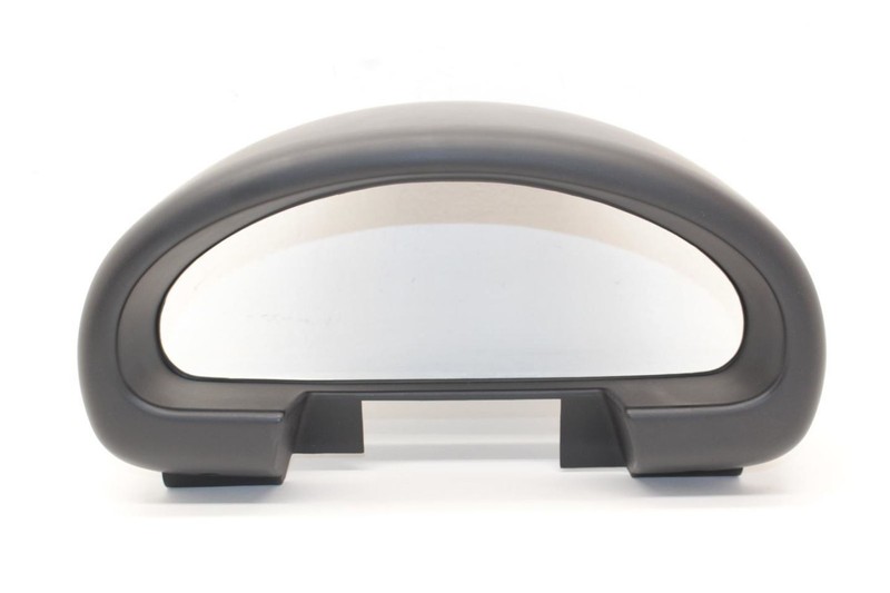 90-93 Mazda Mx-5 Miata 1.6L NA Speedo Speedometer Bezel NA0155421