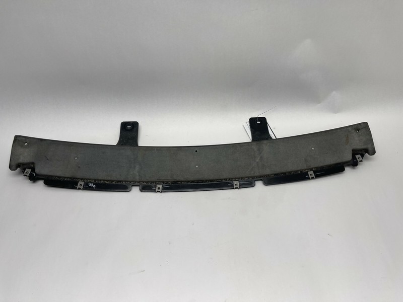 2017-2019 LINCOLN CONTINENTAL REAR UNDER COVER AIR DEFLECTOR OEM