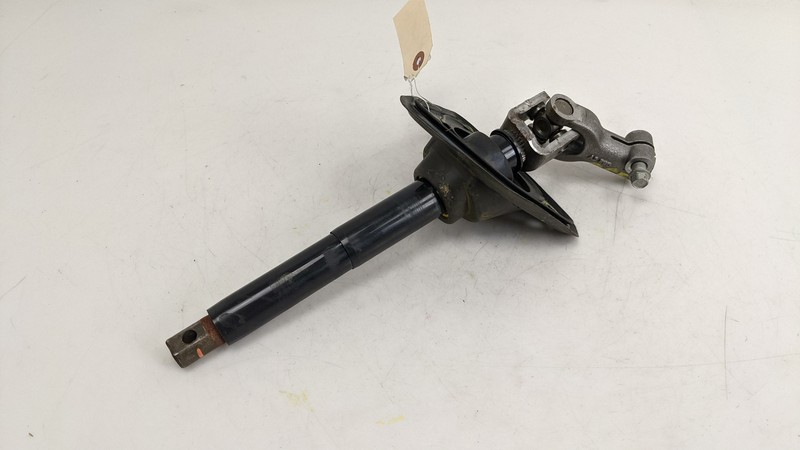 Steering Upper Intermediate Shaft 2020 Cadillac CT5 23417149 84740751 2021-2023