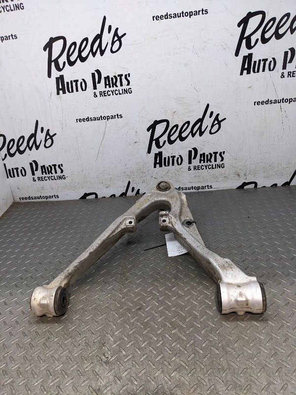 Passenger Right Lower Control Arm Front Aluminum Fits 07-14 TAHOE 1195116