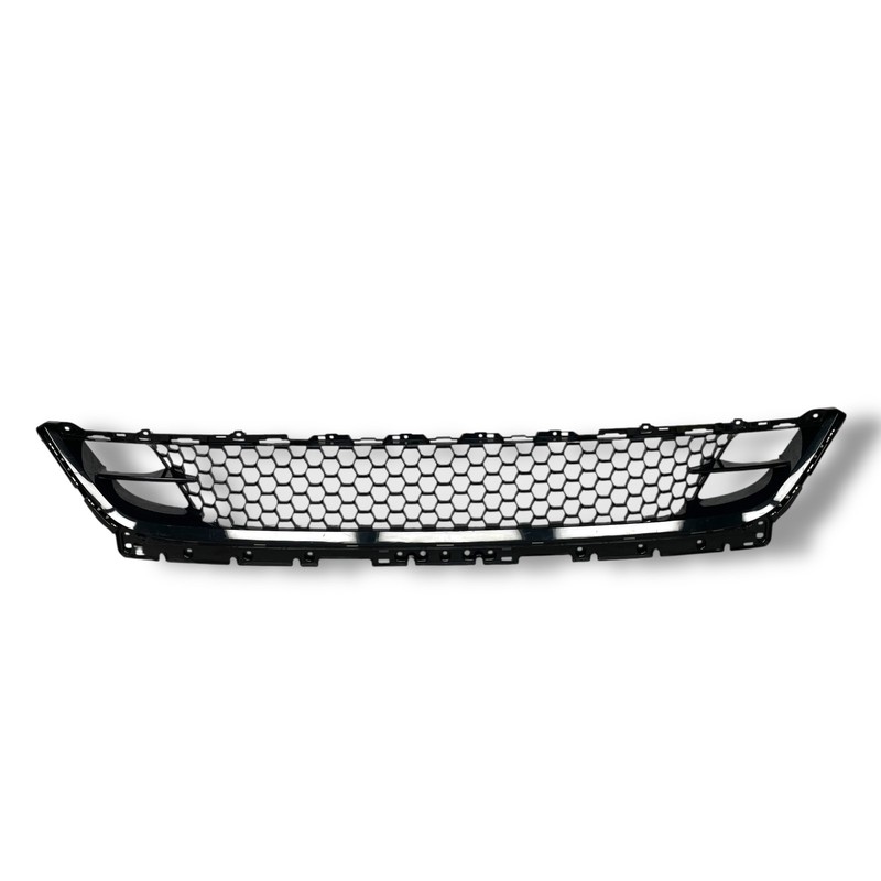 Range Rover Sport L461 22-25 Front Bumper Lower Center Grille OEM P9XM-17F791-A