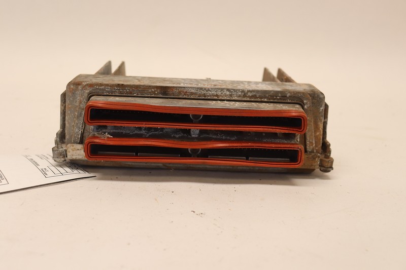 2004 CHEVY SILVERADO 1500 ECM ECU ENGINE CONTROL UNIT COMPUTER MODULE OEM
