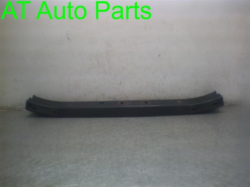 2003 DODGE RAM 1500 TRANSMISSION CROSSMEMBER OEM 422.CH8503