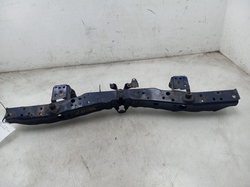 10-15 TOYOTA PRIUS 1.8L FWD AT RADIATOR CORE SUPPORT UPPER TIE BAR 5320147903