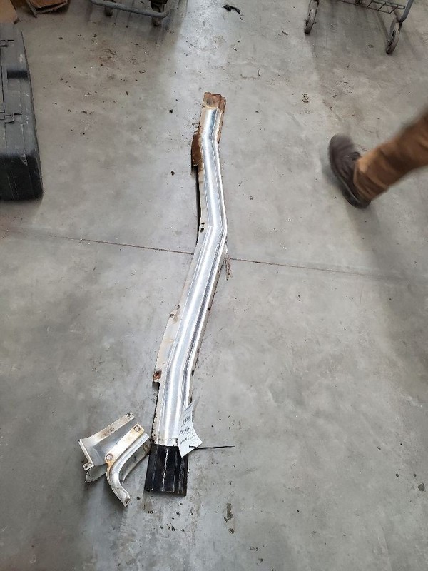 STARFIRE1963 Grille 292111