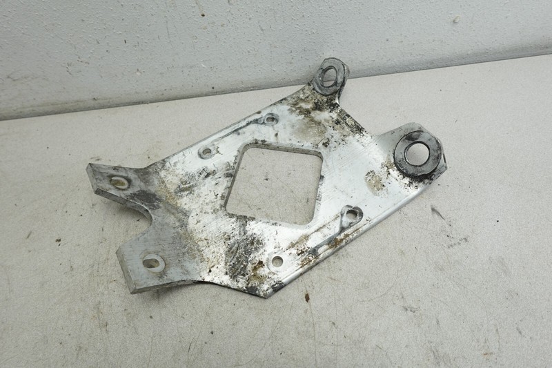 1990-2015 INDY XCR 440 Sport SKS RMK Polaris OEM Engine Motor Mount Plate