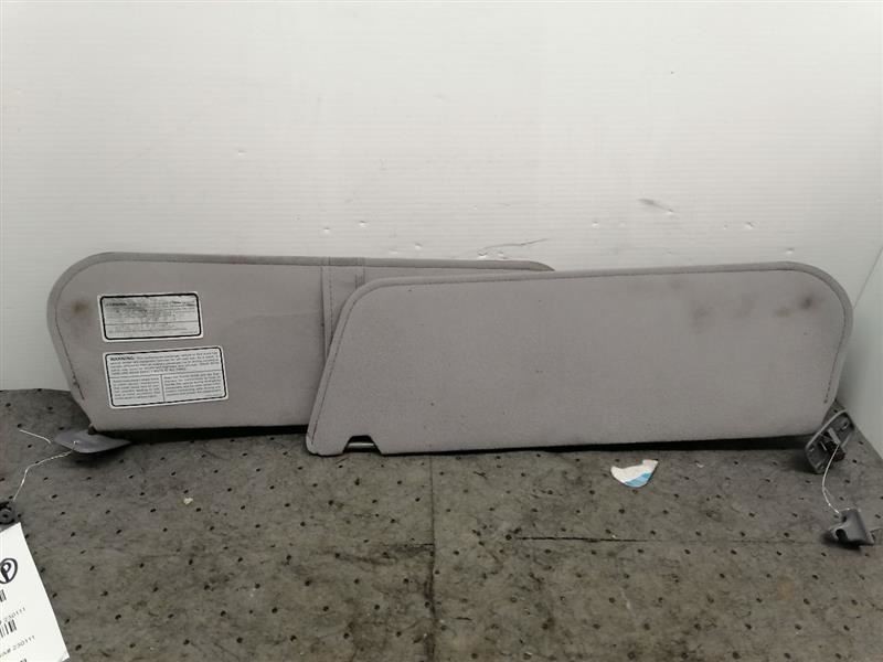 F1501996 Sun Visor 1092949