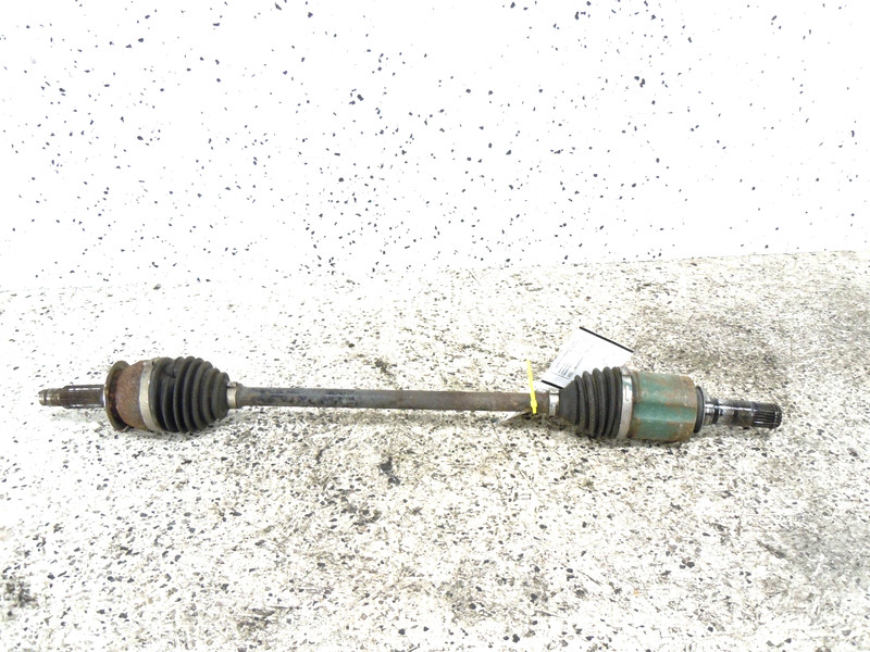 2015-2019 Subaru Legacy Outback 2.5L 3.6L Front Axle Shaft Driver Left OEM