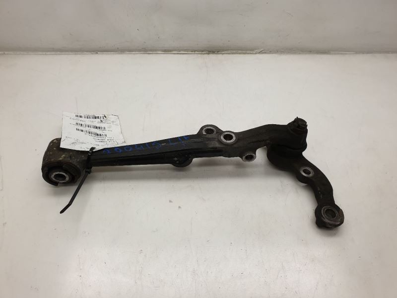 95-00 LEXUS LS400 FRONT LEFT DRIVER SIDE LOWER CONTROL ARM