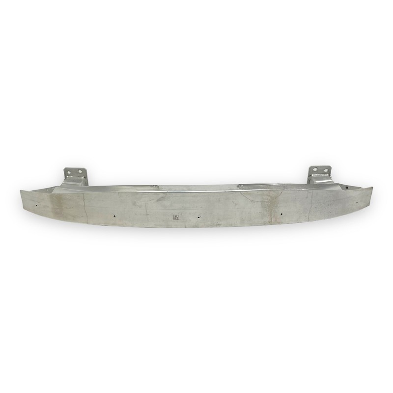 2023-2024 lucid Air reinforcement front OEM P11-B11010