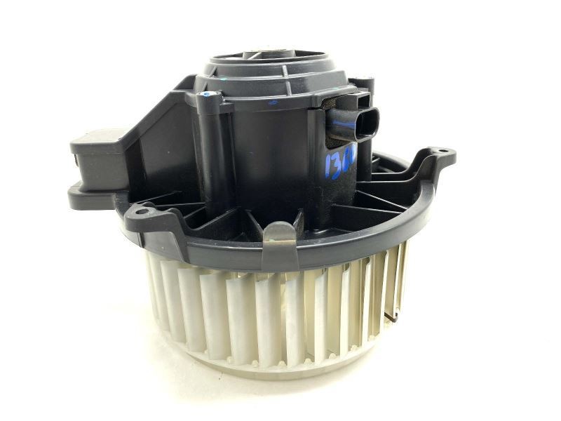 AC Heater Blower Motor AE5Z-19805-D Fits 2010-2012 Ford Fusion 64793