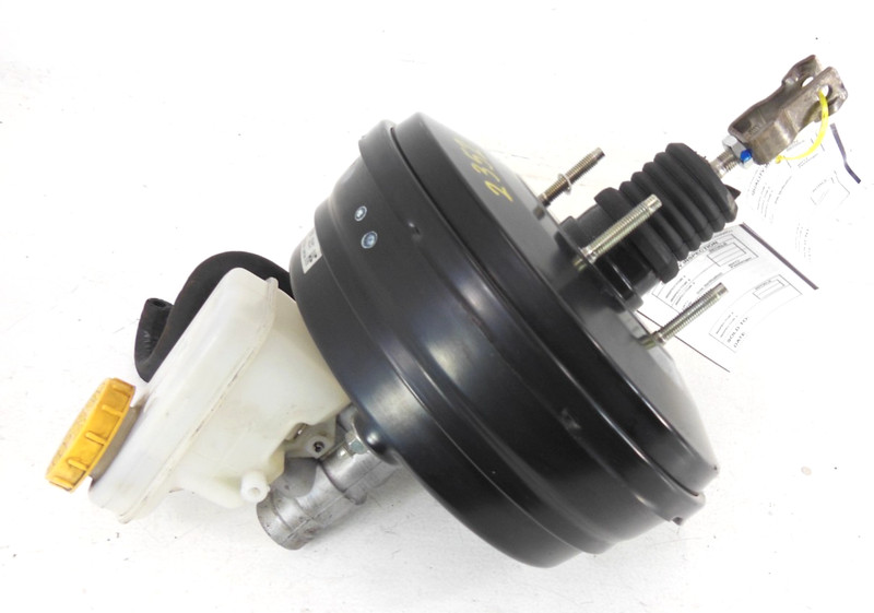 2018-2023 Subaru XV Crosstrek Power Brake Booster OEM