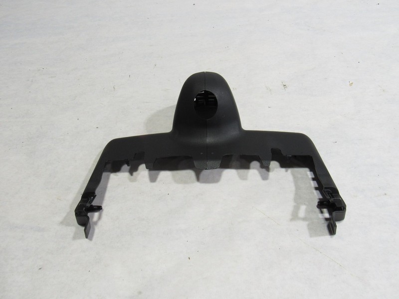 20-24 BMW M8 F93 2022 Front Upper Mirror Interior Cover Panel Trim ;:O