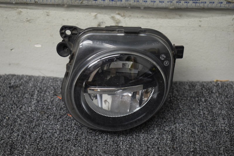 2014-2016 BMW M5 FOG LIGHT FACTORY OEM