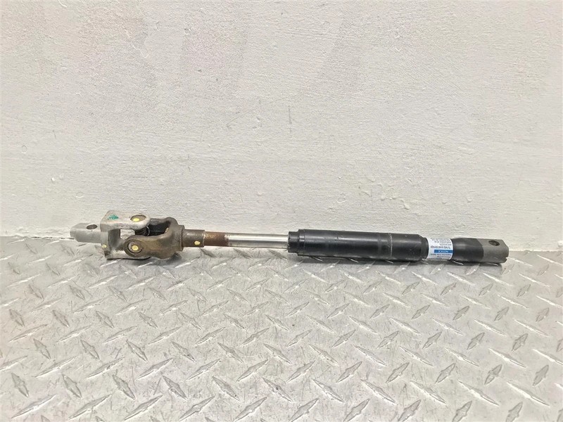 2001 -2007 CHEVROLET SILVERADO GMC SIERRA UPPER STEERING SHAFT OEM 19329330