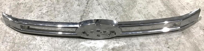 2013 2014 Genuine Ford F-150 King Ranch 3 Bar Grille CENTER BAR ONLY DL3Z8200FA