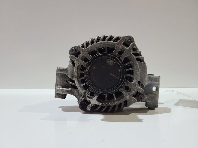 Alternator Fits 15-22 PROMASTER CITY 590207