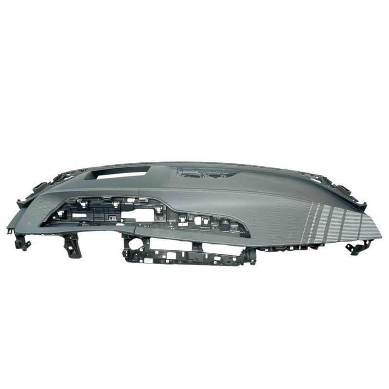 2022-2023 Kia EV6 Dashboard Instrument Panel OEM 84710CV070CVE 91870CV040