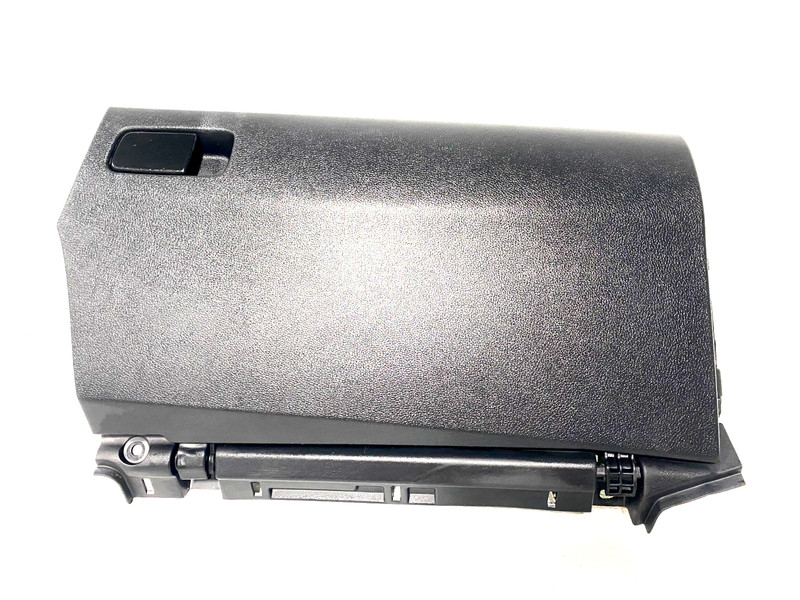 2019-2022 HONDA INSIGHT GLOVE COMPARTMENT STORAGE BOX OEM #A0.29