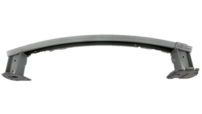 2021-2024 Chevy Trailblazer LT Rear Bumper Reinforcement Rebar OEM