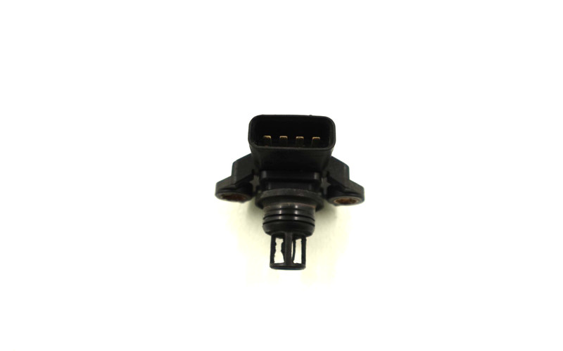 2009-2014 Polaris Sportsman X2 / XP / Touring 550 OEM T-Map Sensor 3090141