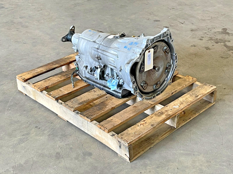 ⭐2018-2020 LEXUS IS300 RWD 2.0L L4 AUTOMATIC TRANS GEARBOX 80K MILES OEM LOT2634