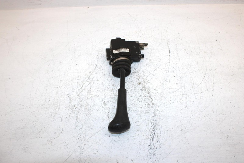 1996 Polaris Magnum 425 Oem Gear Selector (No Wires) 1341183 AP173