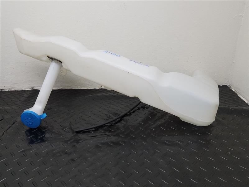 22-23 Nissan Frontier Washer Reservoir Assembly OEM 28910-9BU0A