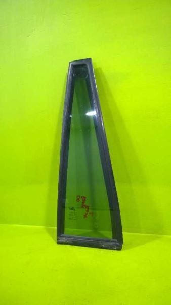 99 00 01 02 RANGE ROVER LEFT REAR VENT GLASS OEM 3108-83