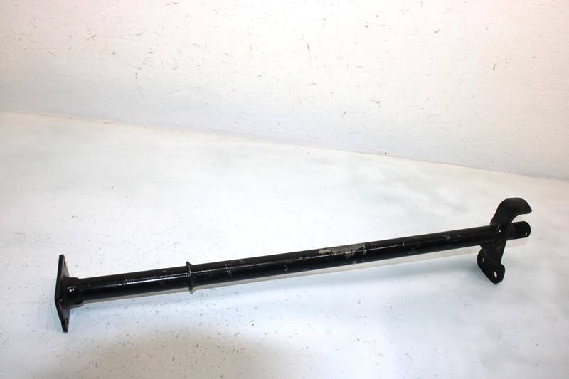07 Polaris Hawkeye4x4 Oem Steering Post 1015961 AP83