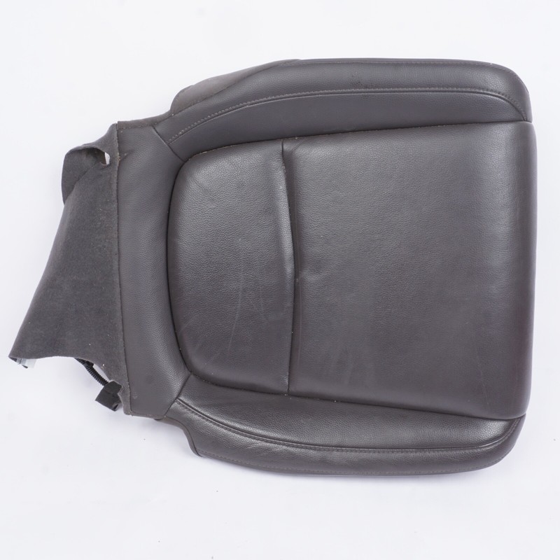 2018 - 2022 HONDA ODYSSEY FRONT RIGHT PASSENGER SEAT LOWER CUSHION BOTTOM OEM