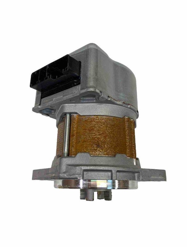 Toyota Corolla electric power steering 20 22 motor OEM assy sed 2.0L 8965012f30
