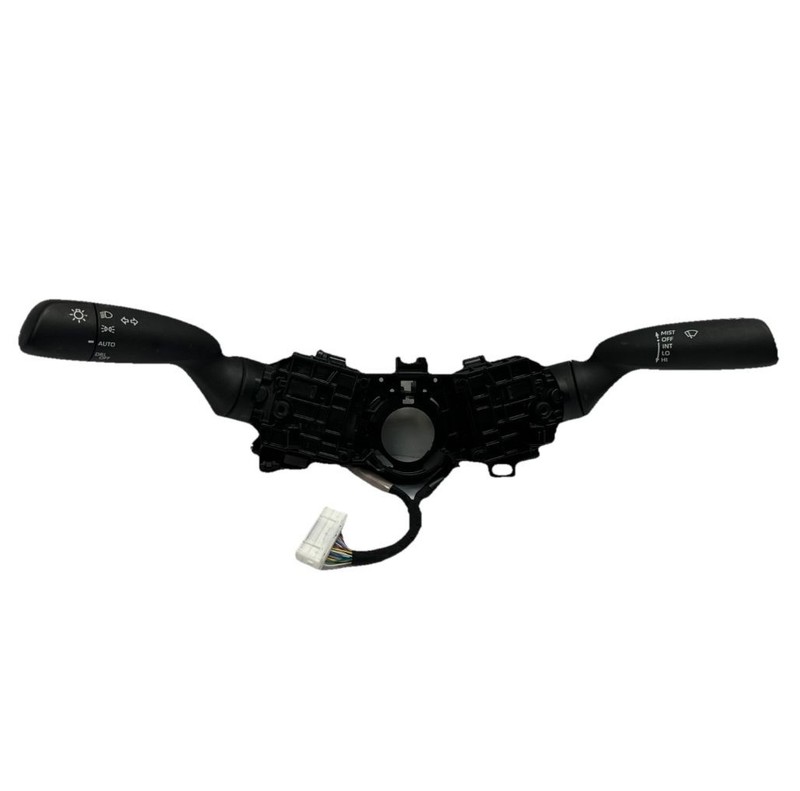 Toyota Corolla headlight & wiper switch 20 24 complete sed US makret 8432906010