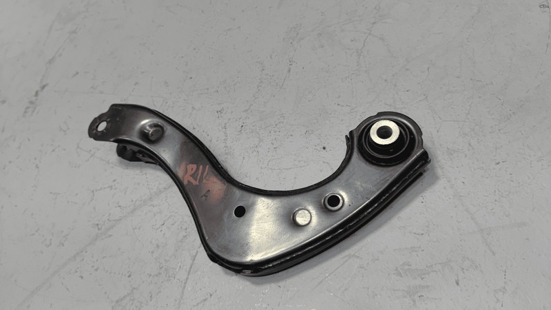 2018 - 2024 TOYOTA CAMRY FWD REAR LEFT DRIVER SIDE UPPER CONTROL ARM OEM