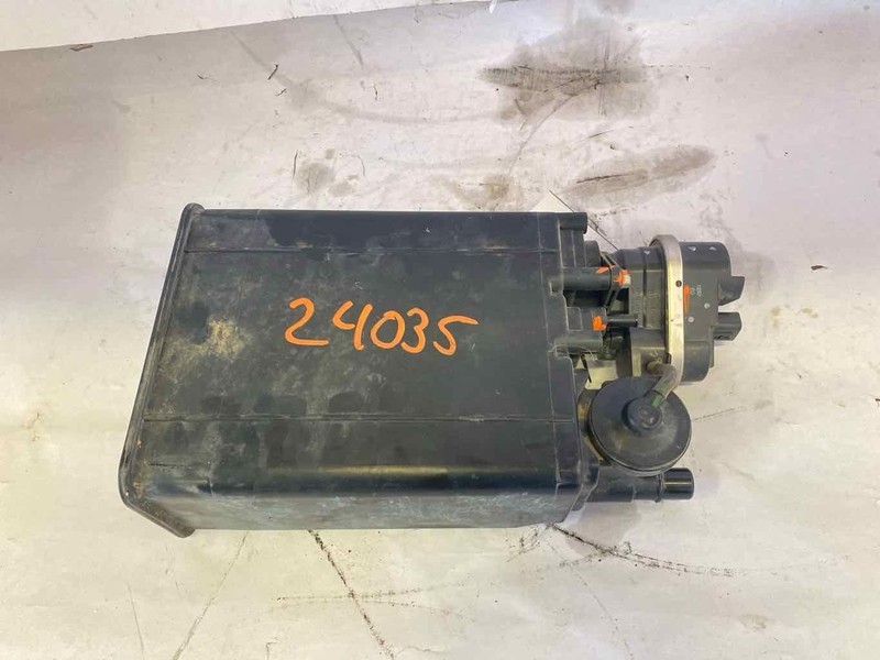 Evaporator Canister TOYOTA TACOMA 11 12 10 09 08 07 06 05
